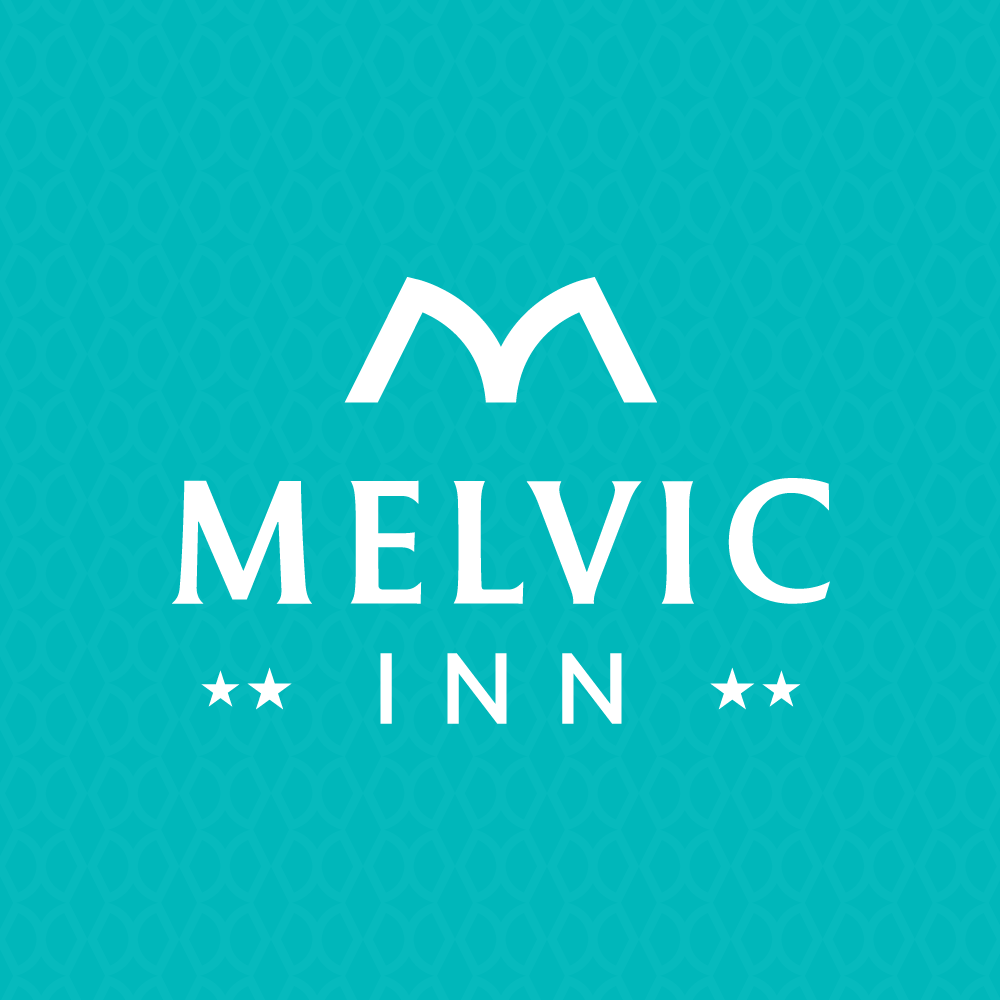 Melvic Inn